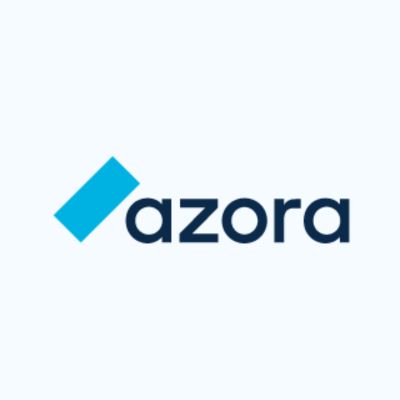 azora