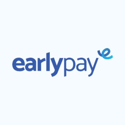 earlypay