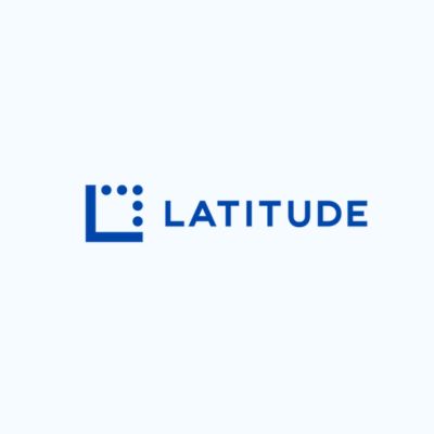 latitude