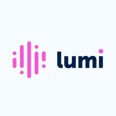 lumi