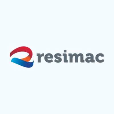 resimac
